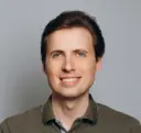 Michael Rokosh photo