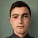 Yurii Pelekhatyi
