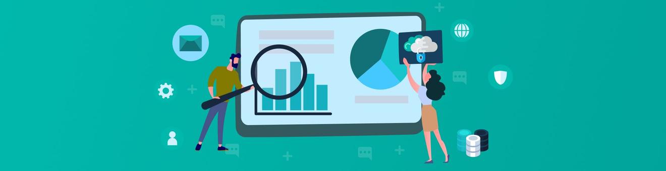 Franchise Management Software Development For Your Business