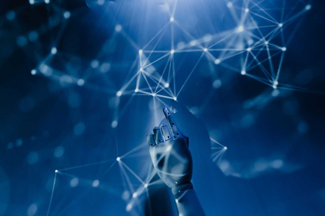 AI Agentic Workflows: A Practical Guide for Business and Software Teams