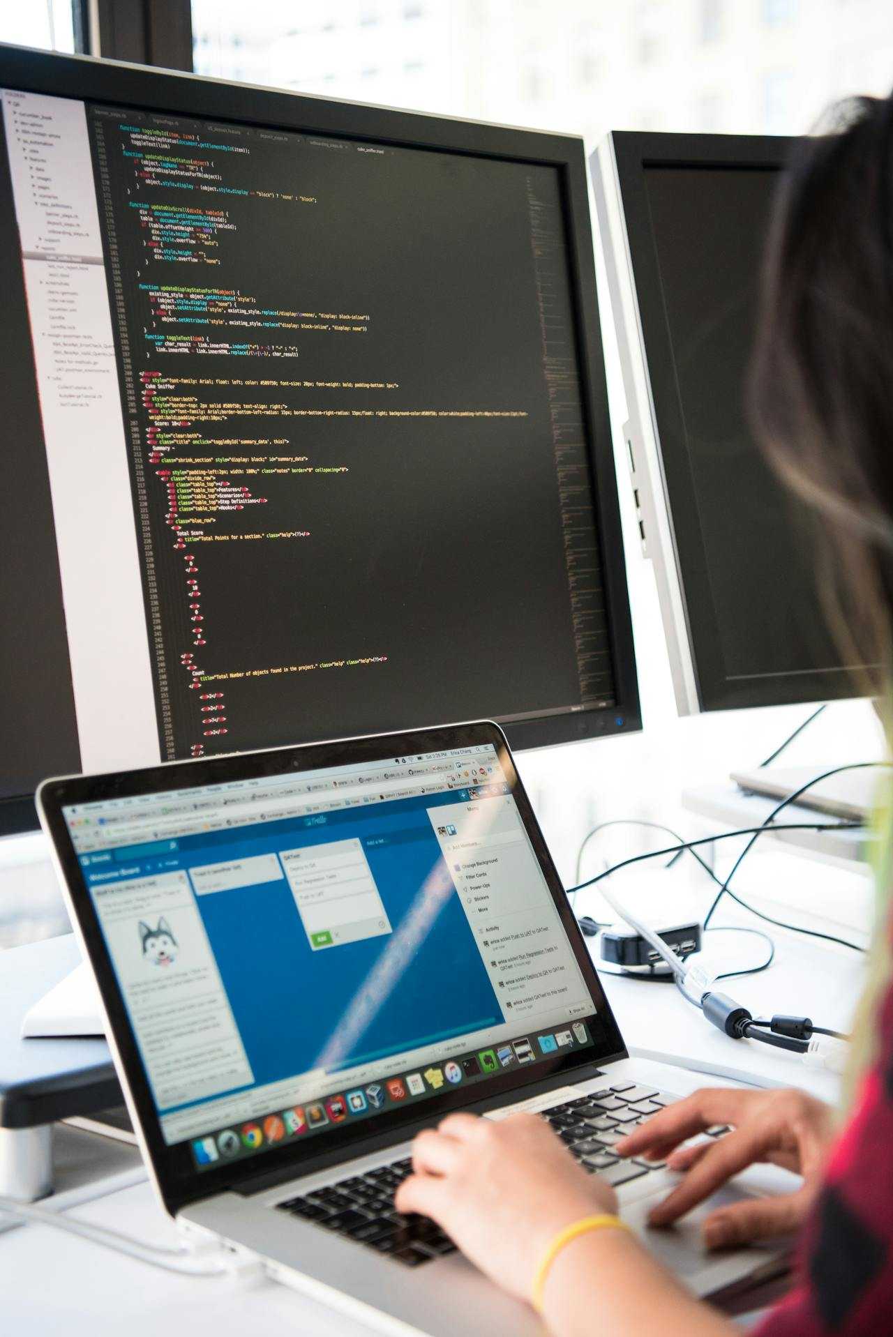 Appium vs Selenium: Key Differences, Use Cases, and How to Choose the Right Testing Framework