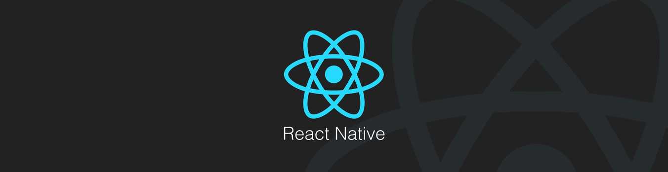 10 Apps Built With React Native: Unleashing the Power of Cross-Platform Mobile Development
