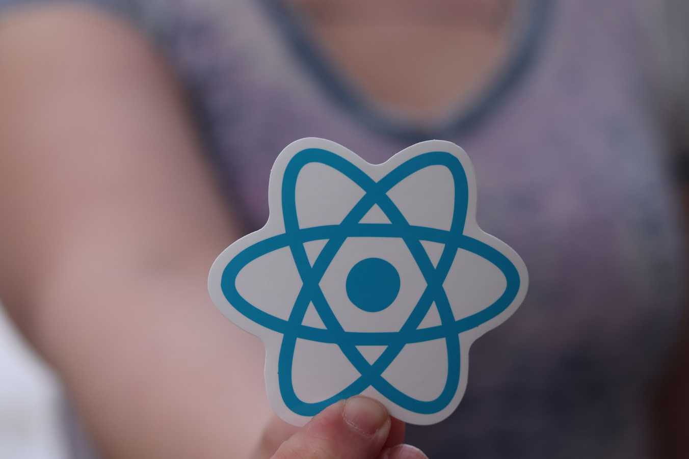 How to Deploy a React Native App to the App Store and Google Play (2026 Guide)