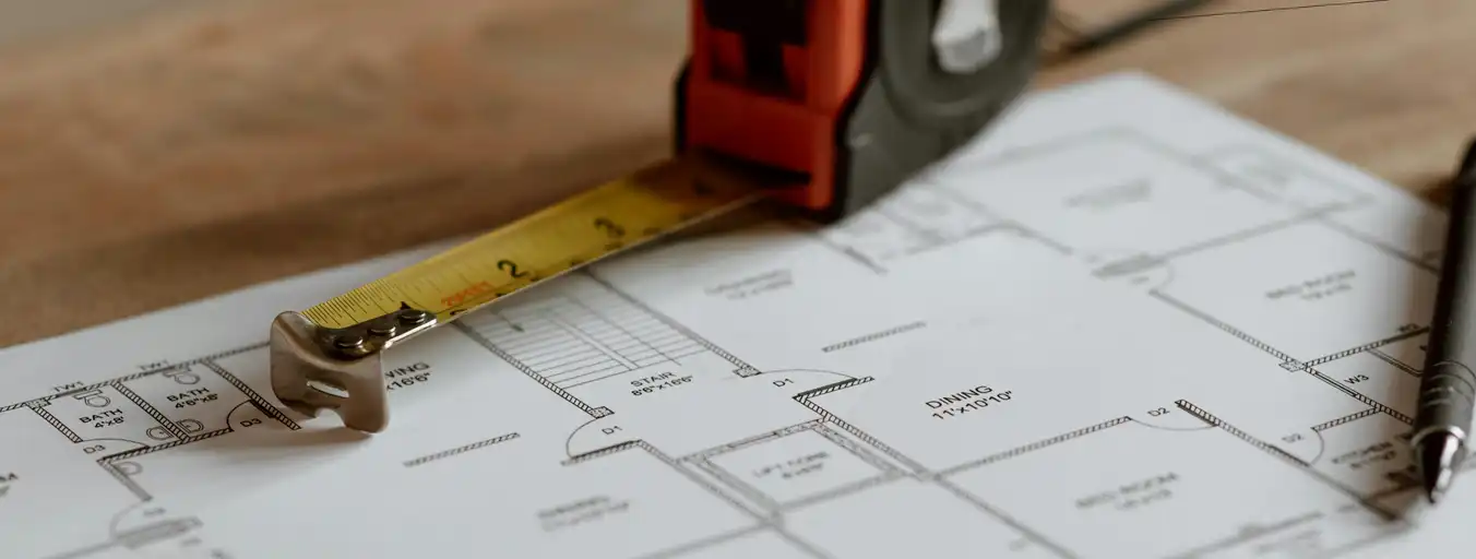 AI for Construction Estimating: The Ultimate Guide for 2025