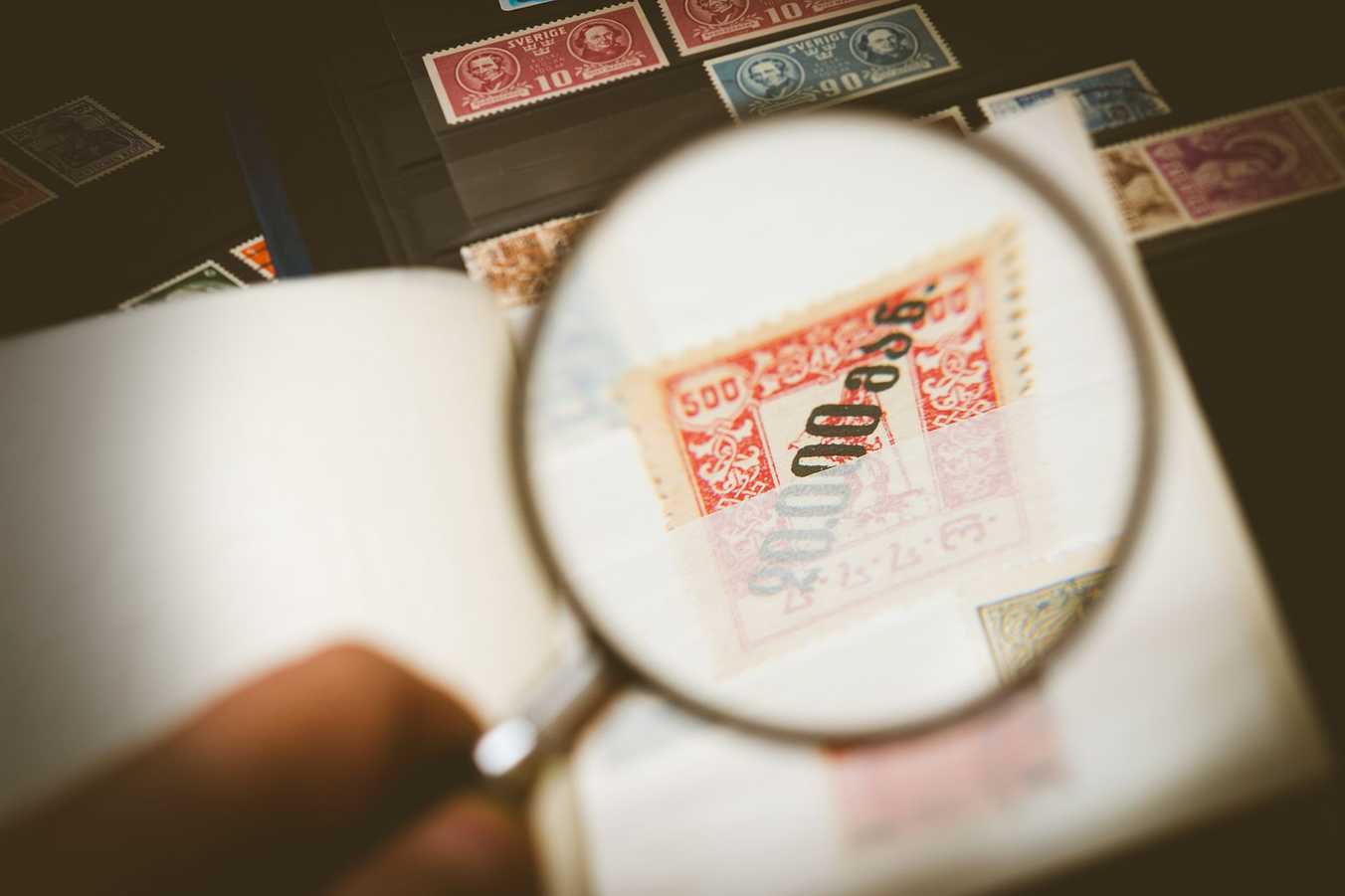 OCR Document Management: How OCR Improves Document Workflows