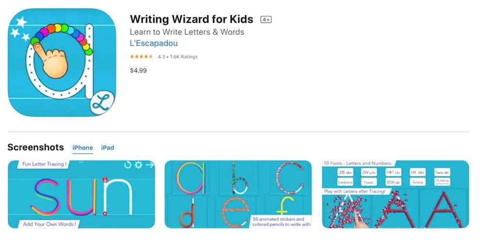 Online learning platforms for kids: how to build?