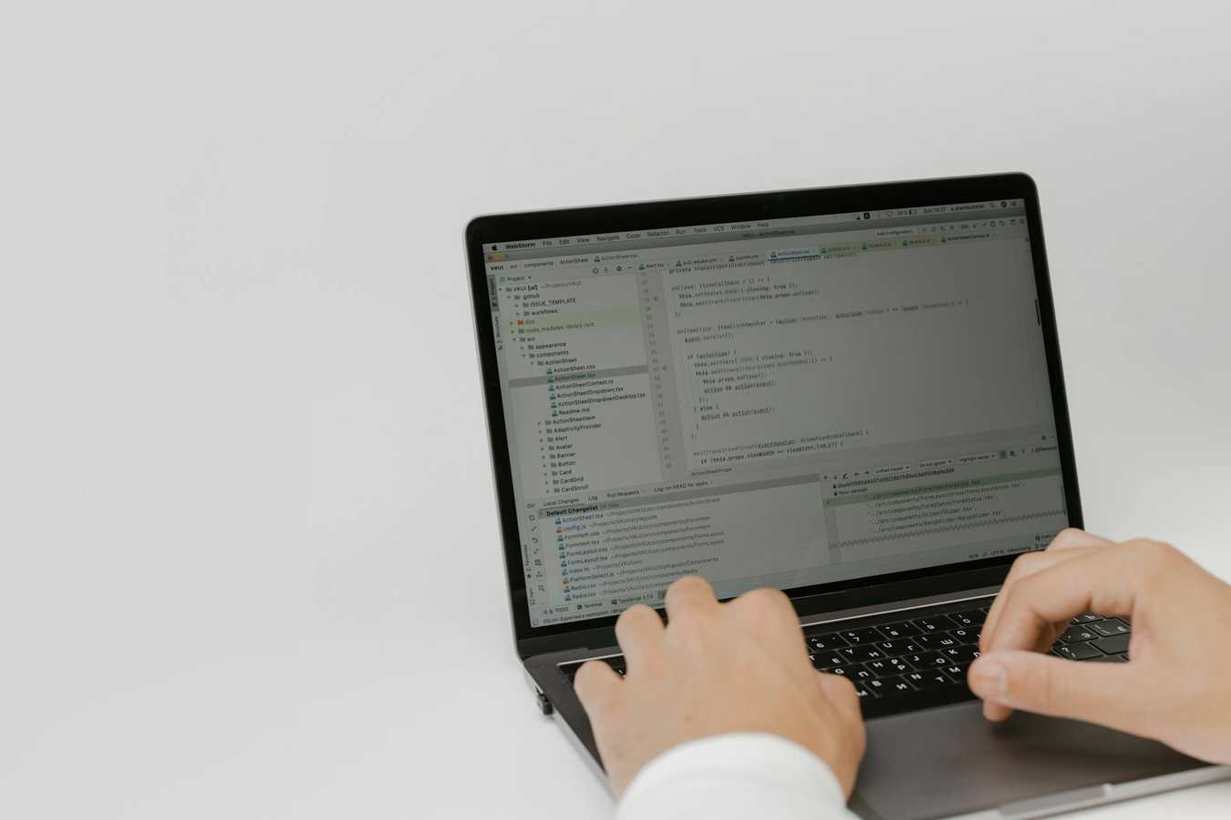 Playwright vs Selenium: A Practical Guide for QA Teams