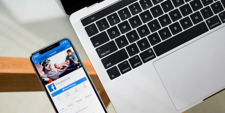 using React Native to build iOS apps
