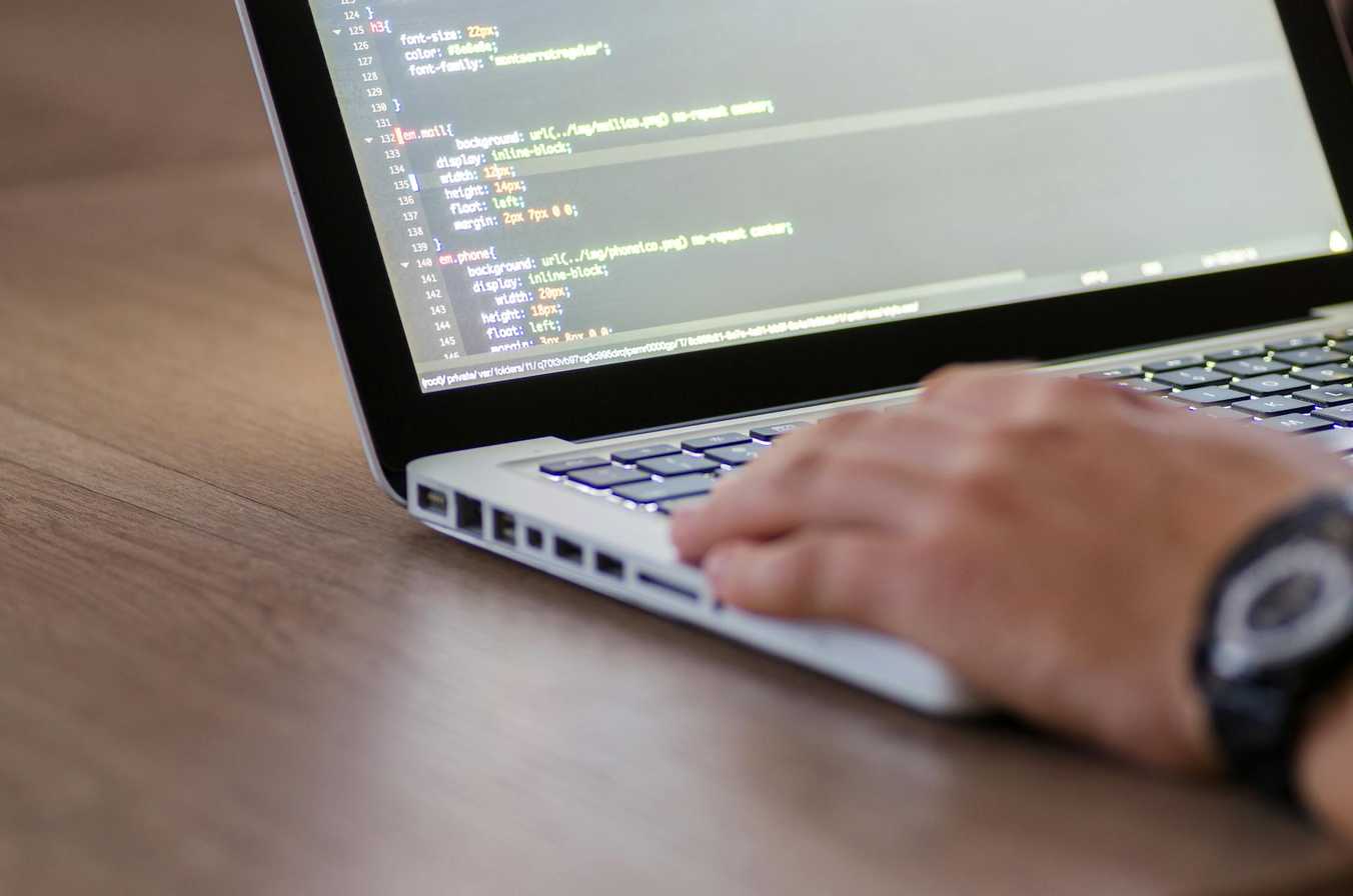 React Native for Web: Advantages, Disadvantages, and Use Cases
