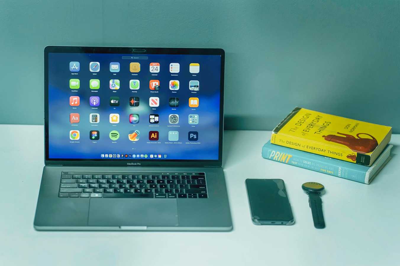 UI/UX Design Trends to Watch in 2026