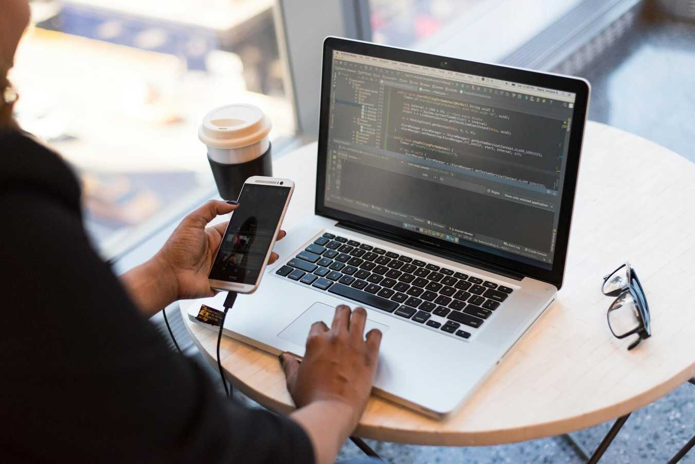 Regression Testing vs. Unit Testing: A Complete Guide