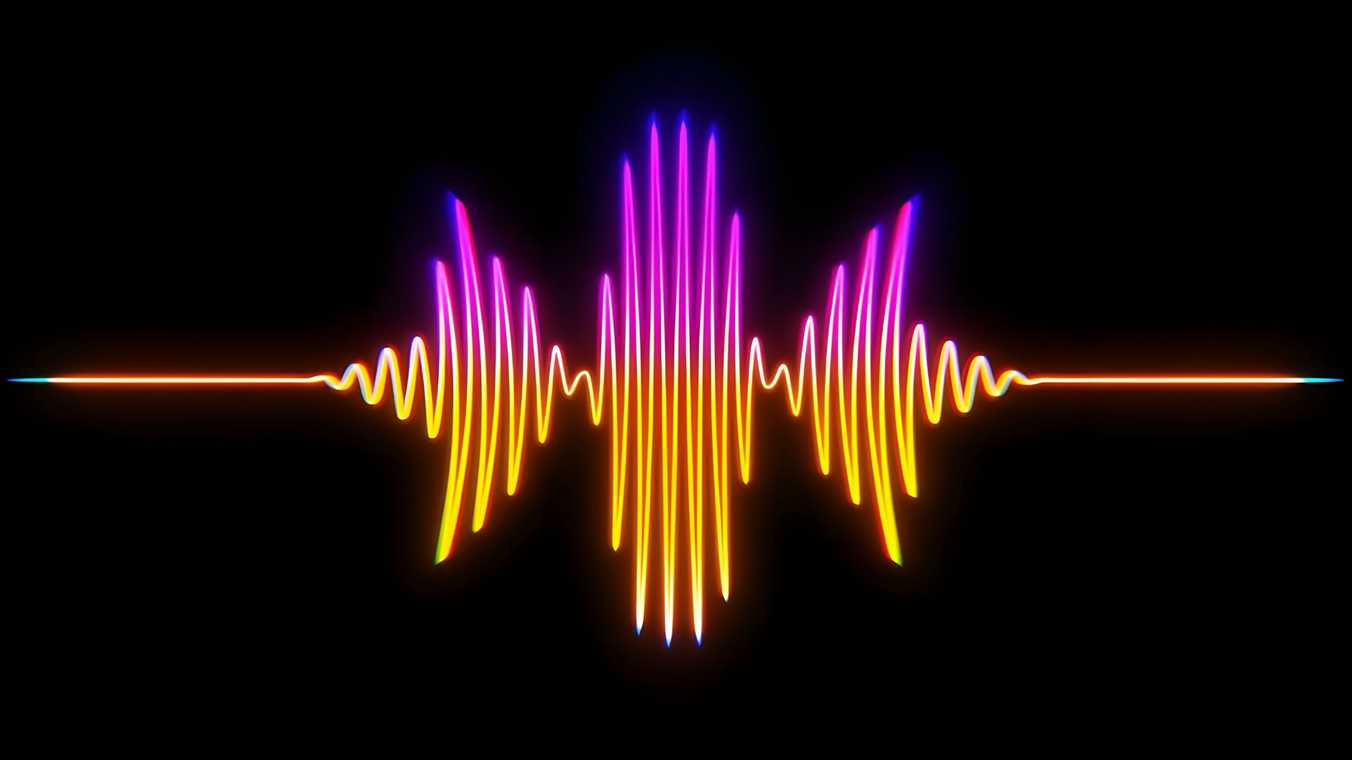 Sound Recognition: How to Make Your AI Model Actually Work?