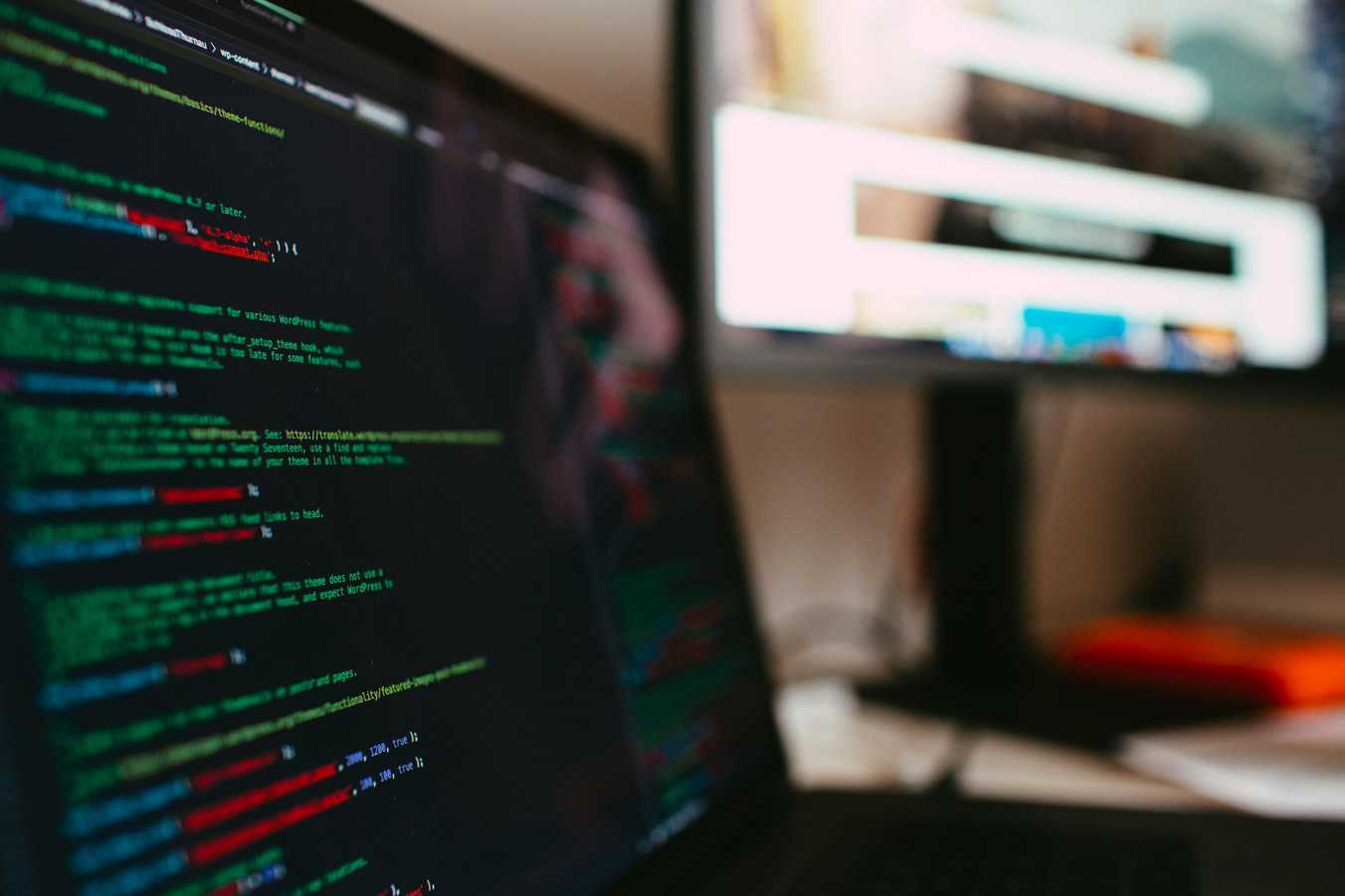 Next.JS Lazy Loading: Methods of Implementation
