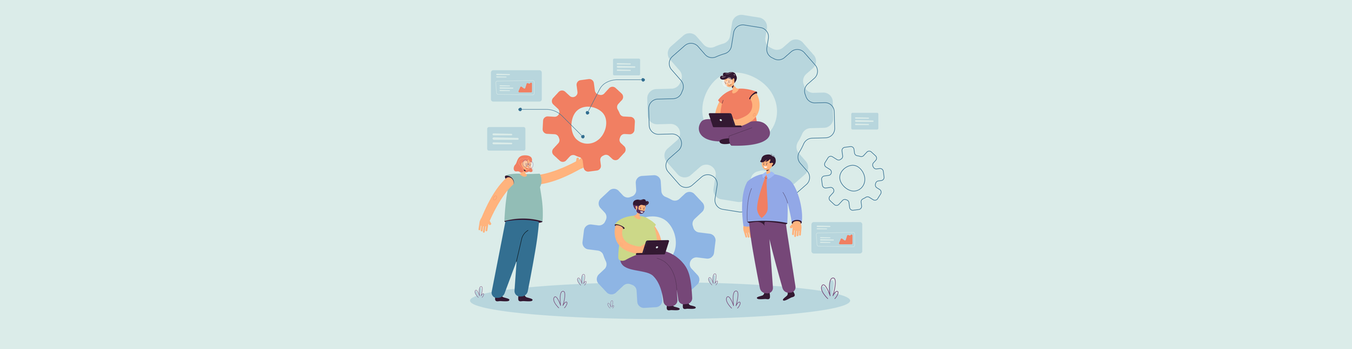 Streamline Your Maintenance Workflow: Unveiling the Vital CMMS Software Requirements