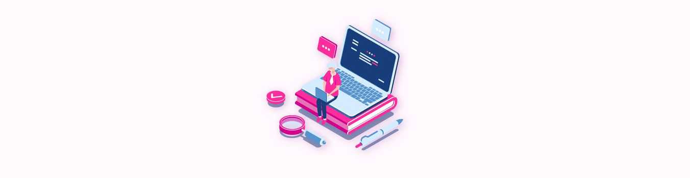 Continuous Integration and Delivery: Benefits and Review of Tools