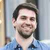 Eric Tupaldos, CTO at Hive, Productivity Platform