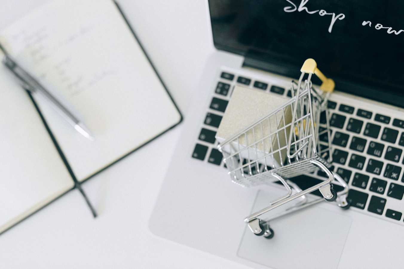 How To Integrate Stripe Connect with Your Marketplace
