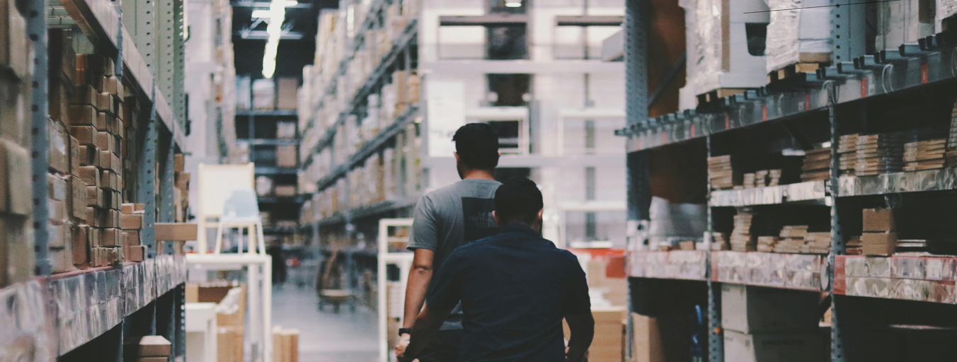 Order Fulfillment Software: Features, Benefits, and Examples