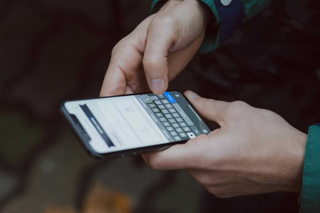 Mobile App Security: What Can Go Wrong and How to Prevent It