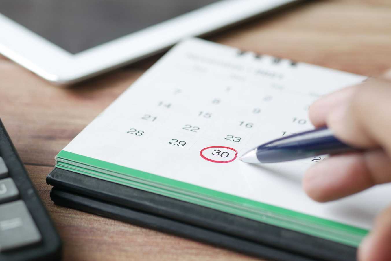 AI Workforce Management: What Current Platforms Actually Offer
