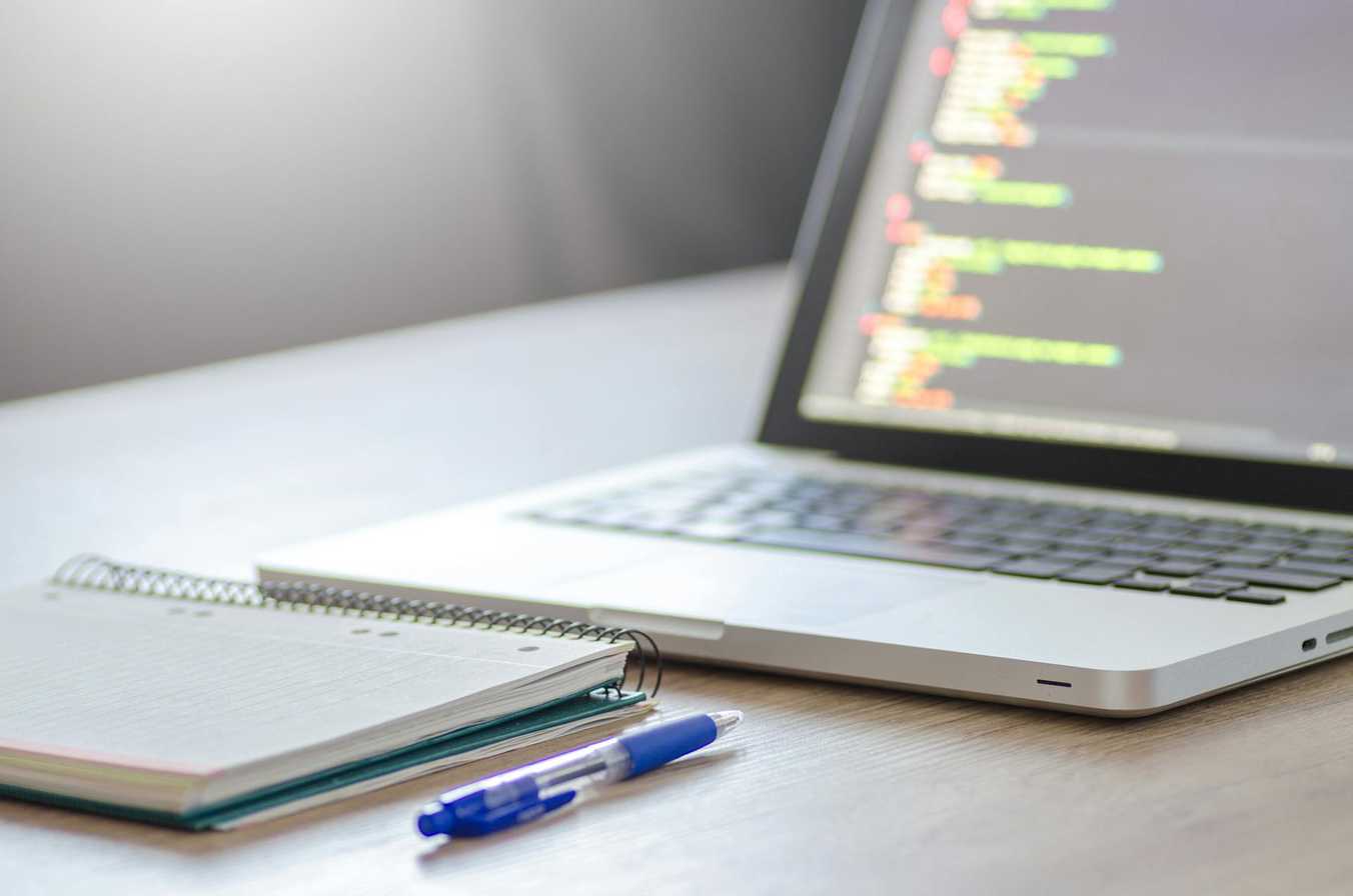 React Native Limitations: An Expert View in 2025