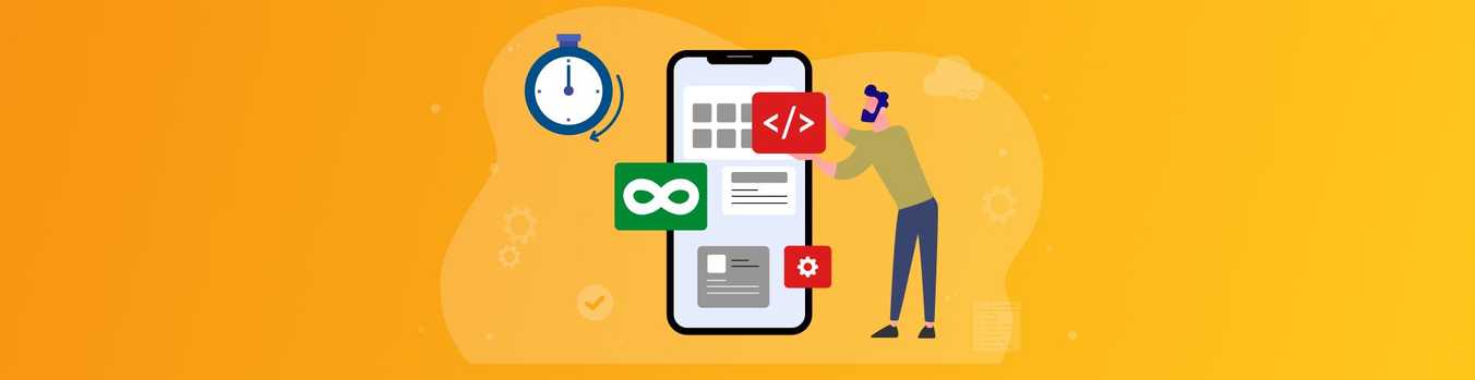 DevOps Practices for Seamless and Faster App Deployment
