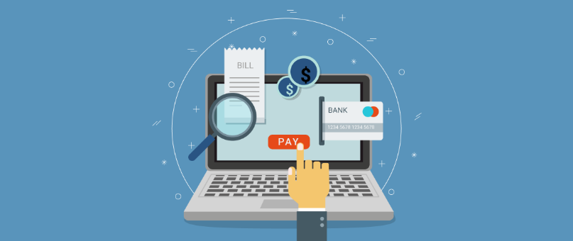 Management system integration