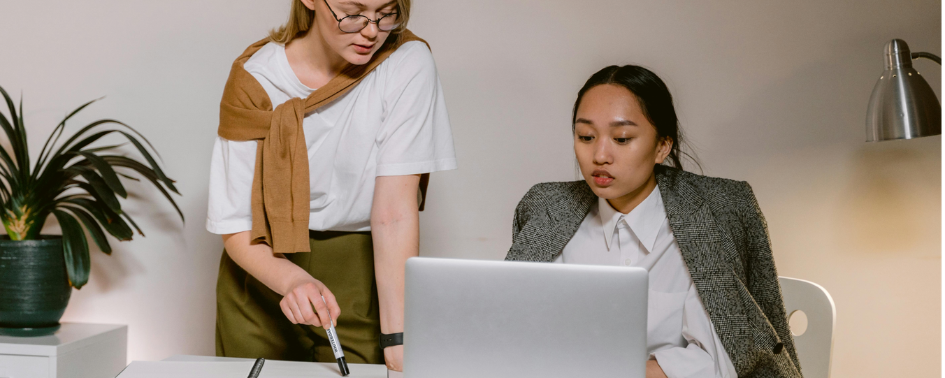 AI Outsourcing: Everything You Need to Know