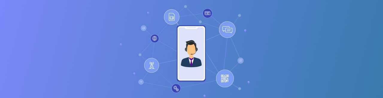 Introduction to eSIM Technology: Pros and Cons of the New Digital Communication Solution