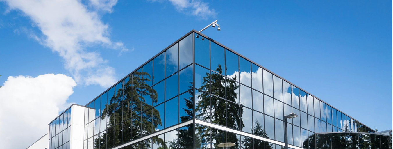 Facility Management Software: Features, Benefits, and the Future