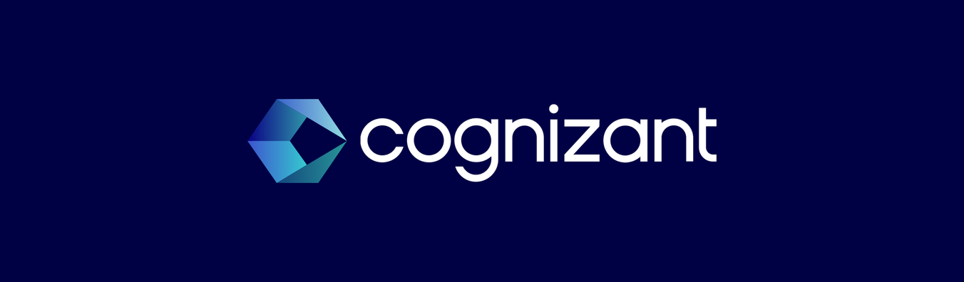 Cognizant logo