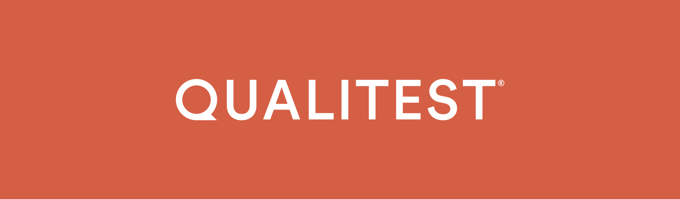 Quakitest logo