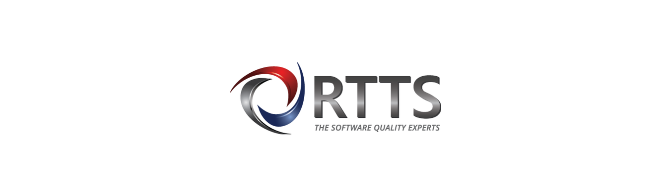 RTTS logo