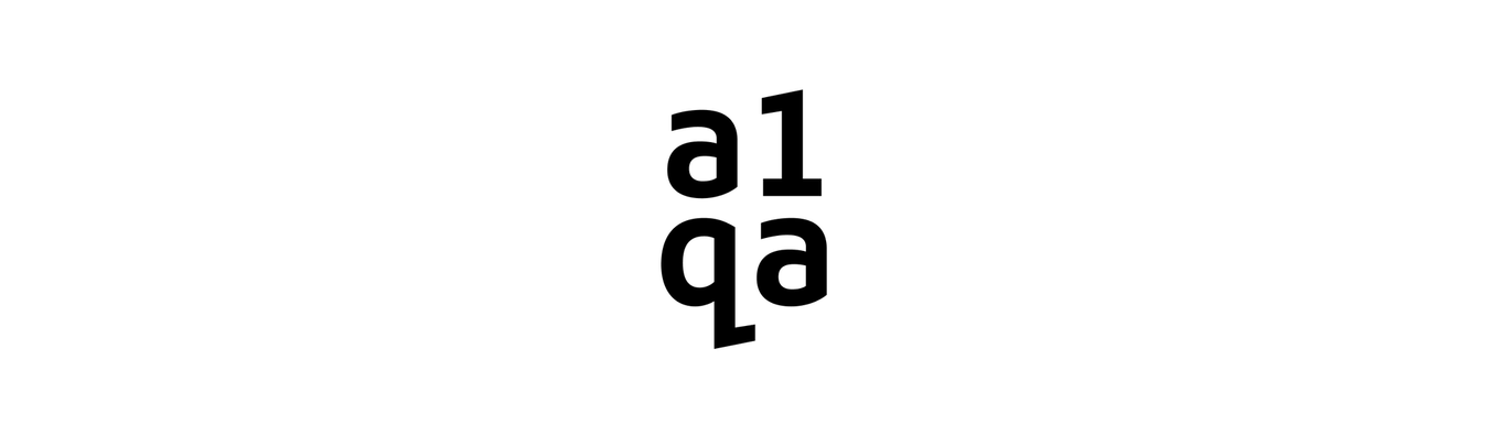 a1qa logo
