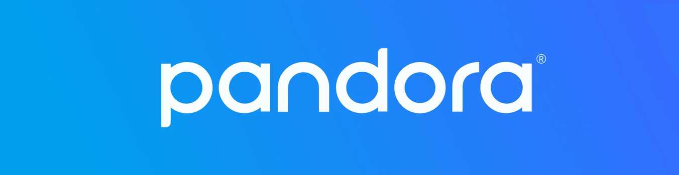 How to Build a Music App Like Pandora: Complete Guide from Exploration to Launch