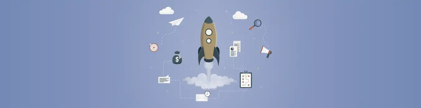 How to Find Investors for Your Business: Expert Tips From a Tech Startup Founder