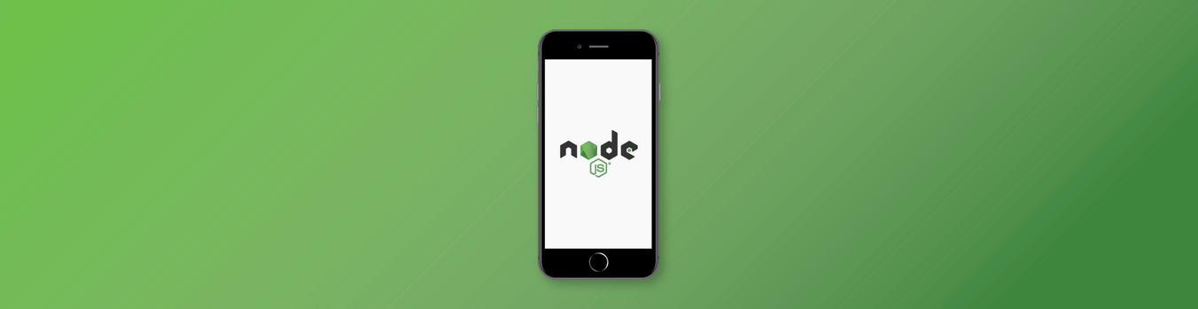 Building a Stable Node.js Project Architecture. Best Practices for Node.js Development