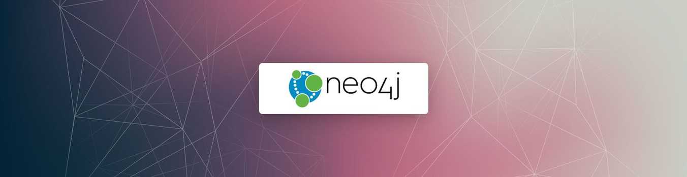 Neo4j Database: Use Cases and Advantages For Your Project