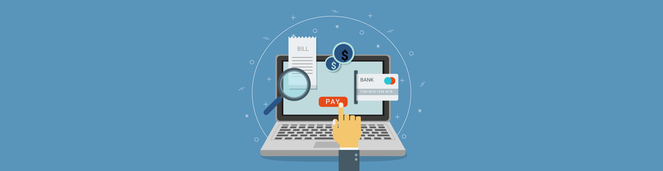 Subscription Management System Integration: What Is Paywall and How Does It Work for Media Platforms?