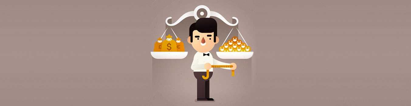  IT Project Cost Estimation: Our Techniques and Tips