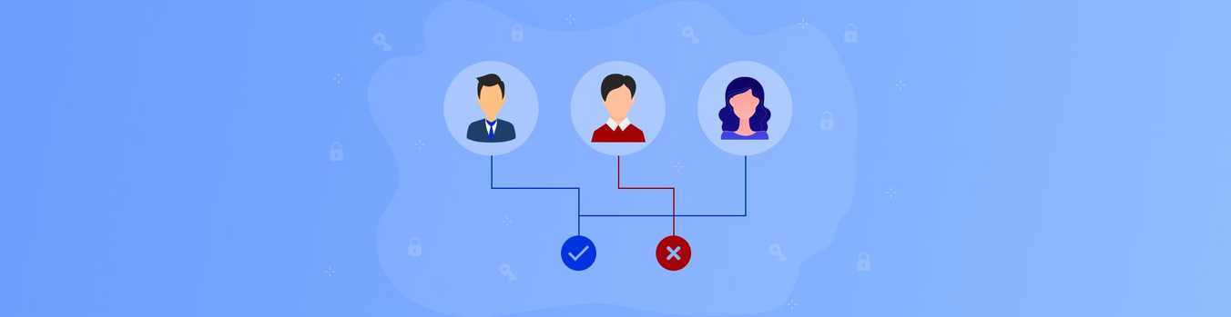 Role-Based Access Control Best Practices: How to Keep Your Business Data Secure
