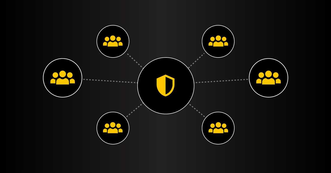 RBAC software development: best practices and role management