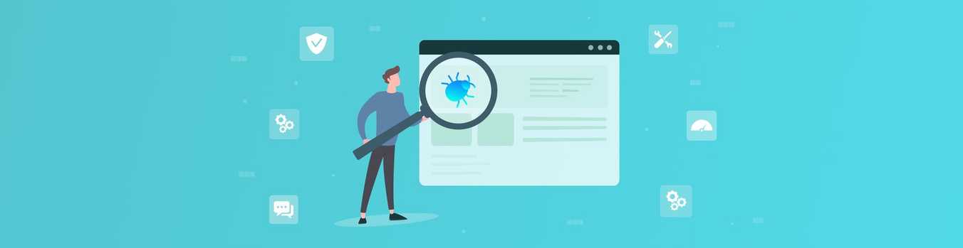 The Role of Quality Assurance in Digital Transformation [Interview with a QA Expert]