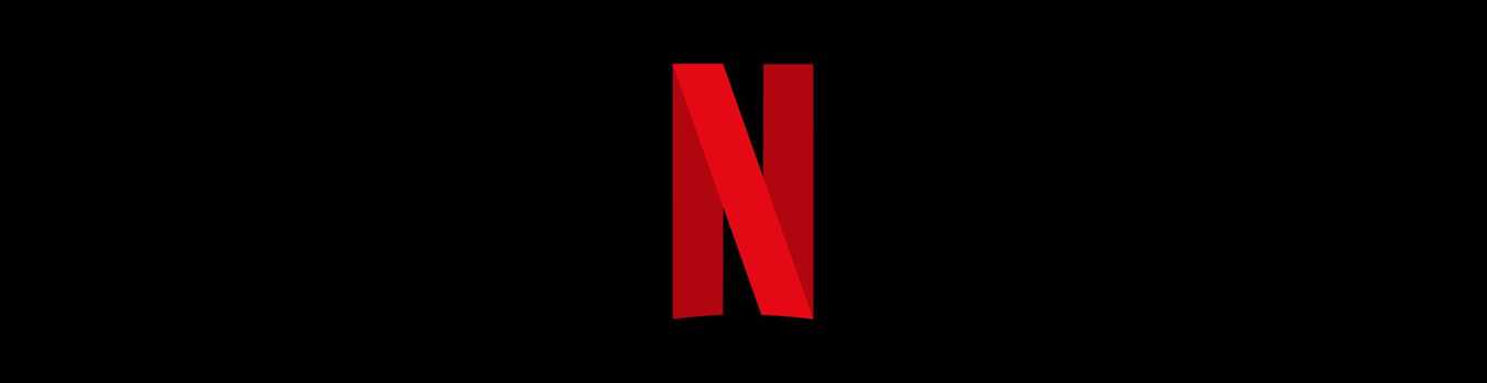 What You Need to Know to Start a Streaming Service Like Netflix