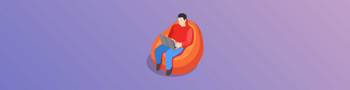 The Go-Getter's Guideline: How to Build a Freelance Marketplace that Stacks Up Against Upwork