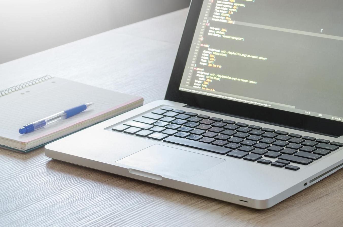 Open-Source React Native Apps: 10 Projects to Learn From
