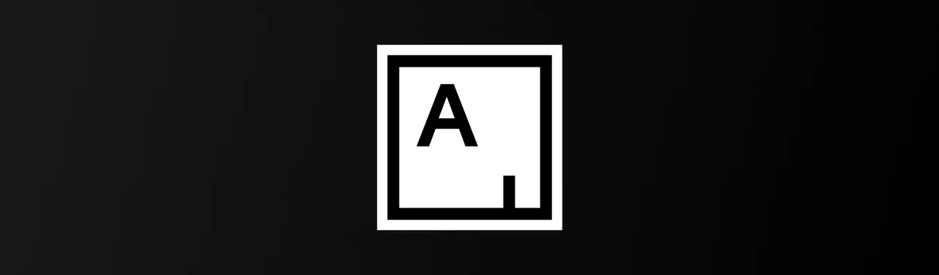 artsy app logo