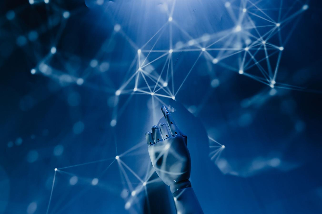 AI Agentic Workflows: A Practical Guide for Business and Software Teams