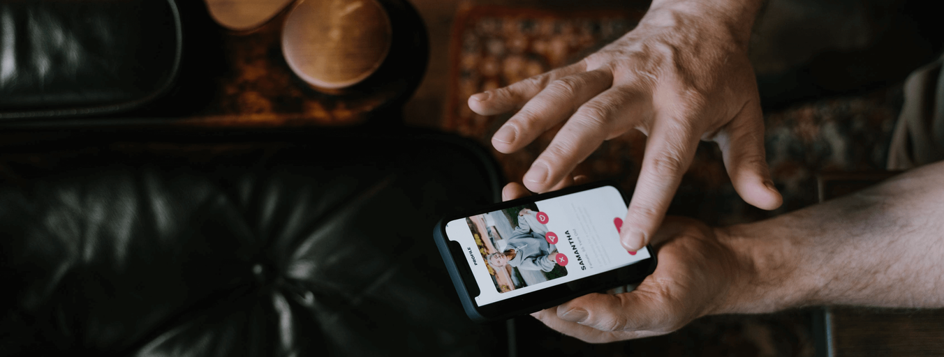 A Comprehensive Guide to Mobile App Performance Testing for Business Success