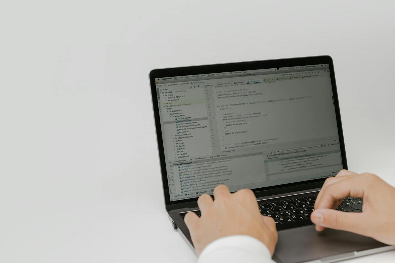 Playwright vs Selenium: A Practical Guide for QA Teams